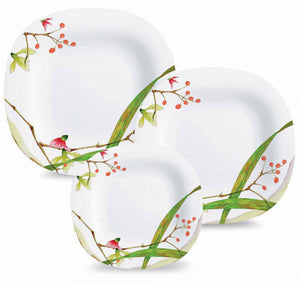 Luminarc Beatitude Dinnerset