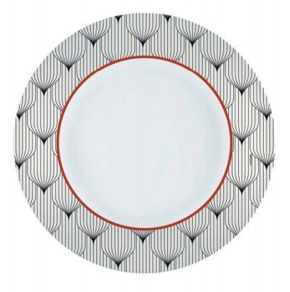 Luminarc Radiance Dinnerset